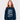 ★30%OFF★2024AW★BOBOCHOSES ボボショーズ Once Upon a Time sweatshirt B224AC041