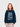 ★30%OFF★2024AW★BOBOCHOSES ボボショーズ Once Upon a Time sweatshirt B224AC041