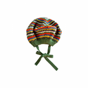 ★40%OFF★2024AW★MABLI マブリ PORTH TAM MO MONSTERA MAB534