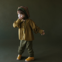 ★40%OFF★2024AW★MABLI マブリ PORTH TAM MO MONSTERA MAB534