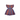 ★40%OFF★2024AW★MABLI マブリ ERYRI DRESS DEPU DENIM / PUMPKIN/D MAB545