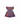 ★40%OFF★2024AW★MABLI マブリ ERYRI DRESS DEPU DENIM / PUMPKIN/D MAB545