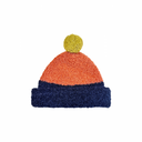 ★40%OFF★2024AW★MABLI マブリ CORNELI BEANIE PAINT PAINT PALETTE MAB566