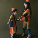 ★40%OFF★2024AW★MABLI マブリ CORNELI BEANIE PAINT PAINT PALETTE MAB566