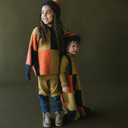 ★40%OFF★2024AW★MABLI マブリ CORNELI BEANIE PAINT PAINT PALETTE MAB566