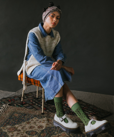 ★40%OFF★2024AW★MABLI マブリ ERYRI HEADBAND MRWH MOREL / WHEAT womens W-MAB549