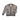 ★40%OFF★2024AW★MABLI マブリ ERYRI CARDIGAN MRWH MOREL / WHEAT womens W-MAB546