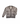 ★40%OFF★2024AW★MABLI マブリ ERYRI CARDIGAN MRWH MOREL / WHEAT womens W-MAB546