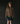 ★40%OFF★2024AW★MABLI マブリ PORTH TAM MO MONSTERA womens W-MAB534