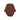 ★30%OFF★2024AW★tinycottons タイニーコットンズ GEOMETRIC BODY chocolate AW24-019