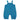 ★30%OFF★2024AW★tinycottons タイニーコットンズ DAISIES BABY DUNGAREE blue AW24-081