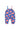★30%OFF★2024AW★tinycottons タイニーコットンズ FLOWERS COTTAGE BABY ultramarine AW24-196