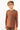 ★30%0FF★2024AW★tinycottons タイニーコットンズ GEOMETRIC TEE chocolate AW24-017