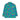 ★30%0FF★2024AW★tinycottons タイニーコットンズ FLOWERS MOCKNECK deep green AW24-042