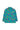 ★30%0FF★2024AW★tinycottons タイニーコットンズ FLOWERS MOCKNECK deep green AW24-042
