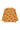 ★30%0FF★2024AW★tinycottons タイニーコットンズ GUEST TEE toast AW24-055