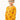 ★30%0FF★2024AW★tinycottons タイニーコットンズ GUEST TEE toast AW24-055