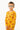 ★30%0FF★2024AW★tinycottons タイニーコットンズ GUEST TEE toast AW24-055