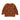 ★30%0FF★2024AW★tinycottons タイニーコットンズ BEARS SWEATSHIRT brown AW24-067