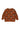 ★30%0FF★2024AW★tinycottons タイニーコットンズ BEARS SWEATSHIRT brown AW24-067