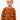 ★30%0FF★2024AW★tinycottons タイニーコットンズ BEARS SWEATSHIRT brown AW24-067