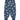 ★30%OFF★2024AW★tinycottons タイニーコットンズ GUEST SWEATPANT light navy AW24-072