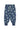 ★30%OFF★2024AW★tinycottons タイニーコットンズ GUEST SWEATPANT light navy AW24-072
