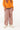★30%0FF★2024AW★tinycottons タイニーコットンズ TINY DOGS TEE light rust AW24-091