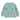 ★30%0FF★2024AW★tinycottons タイニーコットンズ ARTSY SNAIL SWEATSHIRT warm blue AW24-123