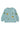 ★30%0FF★2024AW★tinycottons タイニーコットンズ ARTSY SNAIL SWEATSHIRT warm blue AW24-123