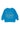 ★30%0FF★2024AW★tinycottons タイニーコットンズ TINY GLASSES SWEATSHIRT blue AW24-131