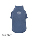 MANDARINE BROTHERS マンダリンブラザーズ Skin Tight Cool T-shirt スキンタイトクールTシャツドッグウェア 犬服 1401