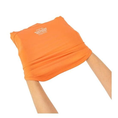 MANDARINE BROTHERS マンダリンブラザーズ Skin Tight Cool T-shirt スキンタイトクールTシャツドッグウェア 犬服 1401