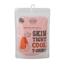 MANDARINE BROTHERS マンダリンブラザーズ Skin Tight Cool T-shirt スキンタイトクールTシャツドッグウェア 犬服 1401