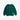 ★30%0FF★2024AW★mini rodini ミニロディーニ CHECK AOP SWEATSHIRT Green