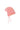 ★30%OFF★2024AW★tinycottons タイニーコットンズ DAISIES EARFLAP BEANIE pink AW24-316