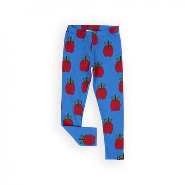 ★30%OFF★2024AW★CarlijnQ カーラインク Apple - legging AW24-APL075
