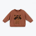 ★30%OFF★Arsène et les pipelettes アルセーヌ エ レ ピプレット ELIOT SWEAT TERRE 247 H24BS03