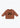 ★30%OFF★Ars&#232;ne et les pipelettes アルセーヌ エ レ ピプレット ELIOT SWEAT TERRE 247 H24BS03