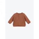 ★30%OFF★Arsène et les pipelettes アルセーヌ エ レ ピプレット ELIOT SWEAT TERRE 247 H24BS03