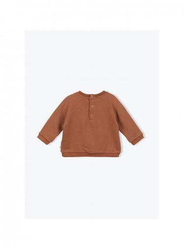 ★30%OFF★Arsène et les pipelettes アルセーヌ エ レ ピプレット ELIOT SWEAT TERRE 247 H24BS03