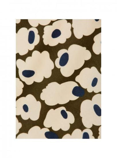 ★30%OFF★Arsène et les pipelettes アルセーヌ エ レ ピプレット ENZA COMBI SALOPETTE MOUTON KAKI 596 H24BU04