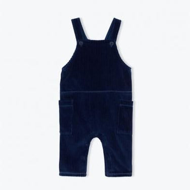 ★30%OFF★Arsène et les pipelettes アルセーヌ エ レ ピプレット ERION COMBI SALOPETTE MARINE 6 H24BU33