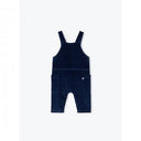 ★30%OFF★Arsène et les pipelettes アルセーヌ エ レ ピプレット ERION COMBI SALOPETTE MARINE 6 H24BU33