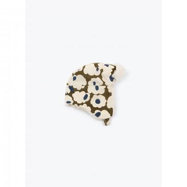★30%OFF★Arsène et les pipelettes アルセーヌ エ レ ピプレット EBONY CHAPEAU MOUTON KAKI 596 H24AB04