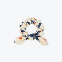 ★30%OFF★Arsène et les pipelettes アルセーヌ エ レ ピプレット ELNA CHAPEAU MOUTON NUIT 595 H24AH15