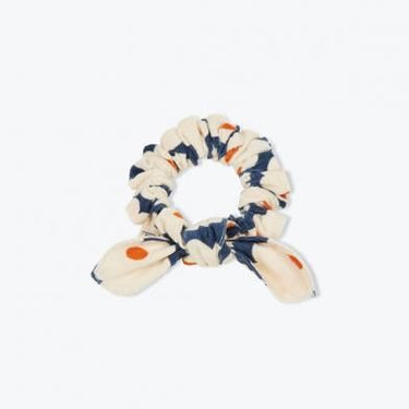 ★30%OFF★Arsène et les pipelettes アルセーヌ エ レ ピプレット ELNA CHAPEAU MOUTON NUIT 595 H24AH15