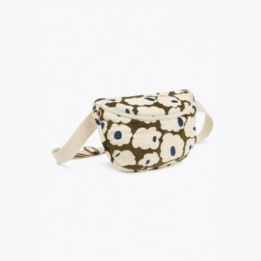 ★30%OFF★Arsène et les pipelettes アルセーヌ エ レ ピプレット EYA SAC MOUTON KAKI 596 H24AS04