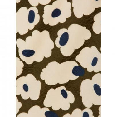 ★30%OFF★Arsène et les pipelettes アルセーヌ エ レ ピプレット EYA SAC MOUTON KAKI 596 H24AS04