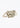 ★30%OFF★Ars&#232;ne et les pipelettes アルセーヌ エ レ ピプレット EVY SAC MOUTON KAKI 596 H24AS05 ショルダーバッグ